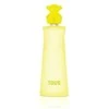 Tous Kids Bear EDT, 100 ml Purškiklis 24