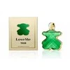 Tous Love Me Emerald Eliksyras Parfum 30 Vpo -23