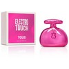 Tous Electro Touch Ep 100 Vap