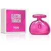 Tous Electro Touch Ep 100 Vap