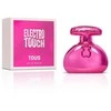 Tous Electrotouch EDP Purškiklis, 30 ml