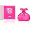 Tous Electro Touch Ep 50 Vap