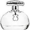 "Tous Touch The Luminous Gold" tualetinio vandens purškiklis 100ml