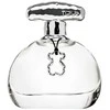 „Tous Touch The Luminous Gold“ tualetinis vanduo 50ml