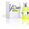 Tous Visos „Clarins“ pudros