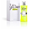 Tualetinis vanduo moterims Tous Your Powers EDT, 90ml