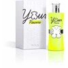 Tualetinis vanduo moterims Tous Your Powers EDT, 90ml