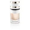 Trussardi Pure Jasmine kvepalų purškalas 60ml