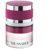 Trussardi Ruby Raudona Eau De Perfume Purškiklis, 30 ml