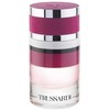 Trussardi Ruby Raudona EDP parfumuotas vanduo moterims, 60 ml