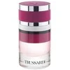 Trussardi Ruby Raudona EDP parfumuotas vanduo moterims, 60 ml