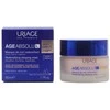 Uriage Age Absolu veido kaukė, 50 ml