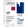 Uriage Age Lift Paakių kremas, 15 ml