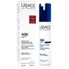 "Uriage Age Lift Cr" veido odą stangrinantis dieninis kremas 40ml