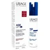 Uriage Age Lift Revitalizing Night Smoothing Kreminis naktinis jauninamasis veido kremas, 40 ml
