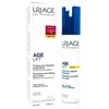 Uriage Age Lift Protective Smoothing Day Kreminis SPF 30 apsauginis dieninis kremas nuo raukšlių, 40 ml
