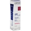 Uriage Akimirksniu senatvę pakeliantis užpildas (Instant Filler Care) 30 ml
