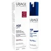 Uriage Age Lift Firming Smoothing Day Fluid Day Kreminis moterims, 40 ml