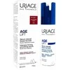 "Uriage Age Lift" veido serumas 40ml
