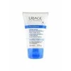 "Uriage Bariéderm" izoliacinis atkuriamasis rankų kremas 50ml
