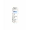 "Uriage Bariéderm Cica Lips Repairing Balm" atkuriamasis balzamas 15ml