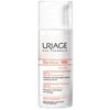 "Uriage Bariesun 100 Extreme Protection Fluidas" SPF50+ 50 ml