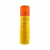 "Uriage Bariésun Dry Mist Spf30" Apsauginis mistas nuo UV spindulių 200ml