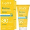 Uriage Bariésun High Protection Moisturizing Kreminis SPF 30 apsauginis kremas nuo saulės, 50 ml