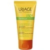 Uriage Bariesun Matting Fluid SPF 50+ matizuojantis apsauginis fluidas riebiai ir riebiai odai, 50 ml
