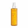 "Uriage Bariésun" sausas aliejus Spf30 200ml