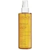 Uriage Bariésun Dry Oil Sun Losjonas kūnui