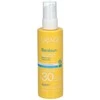 Uriage Bariésun Invisible Purškiklis SPF30 apsauginis purškiklis nuo saulės, 200 ml