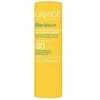 Uriage Bariésun Moisturizing Lipstick Lūpų balzamas SPF 30 nuo saulės saugantis lūpų balzamas, 4 g
