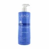 Uriage Bebe 1st Cleansing Oil maitinamasis valomasis aliejus kūdikiams, 500 ml