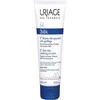 Uriage Baby 1st Soothing Oil Balm raminamasis balzamas kūdikiams, 200 ml