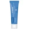 Uriage terminio šaltinio vanduo Baby 1st Change 100ml