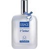 Uriage Bébé 1st Scented Vanduo Body Purškiklis