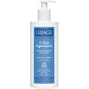 Uriage Bébé Losjonas kūnui, 500 ml