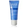Uriage Baby 1st Šampūnas Extra Gentle valomasis šampūnas kūdikiams, 200 ml