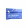 Uriage Bébé 1st Natural Serum 15 x 5 ml