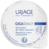 Uriage Cica Daily Repair Kreminis koncentrato papildymas, 50 ml