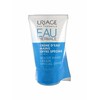 Uriage EAU THERMALE moisturizing hand cream pack 2 x 50 ml