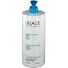 Uriage Cleansing Kreminis, 1000 ml
