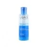 Uriage Dviejų fazių akių makiažo valiklis 100ml