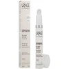 URIAGE_Dépiderm intensyvi priemonė nuo tamsių dėmių, 30 ml