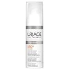 "Uriage" Odos kremas nuo pigmentinių dėmių SPF 50+ "Depiderm" (dieninė priežiūra nuo tamsių dėmių) 30 ml