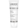 Uriage Depiderm Brightening Eye Contour Care, 15 ml
