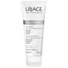 Uriage Dépiderm Brightening Cleansing Foaming Kreminis šviesinančios valomosios putos papilkėjusiai veido odai, 100 ml