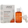 Uriage Depiderm Brightening Corrective Serum, 30 ml