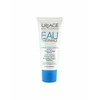 "Uriage Eau Thermale" lengvas drėkinantis kremas Spf20 40ml